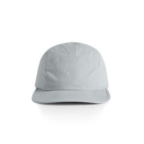 1104 FINN NYLON CAP