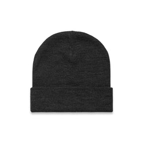 CUFF BEANIE - 1107
