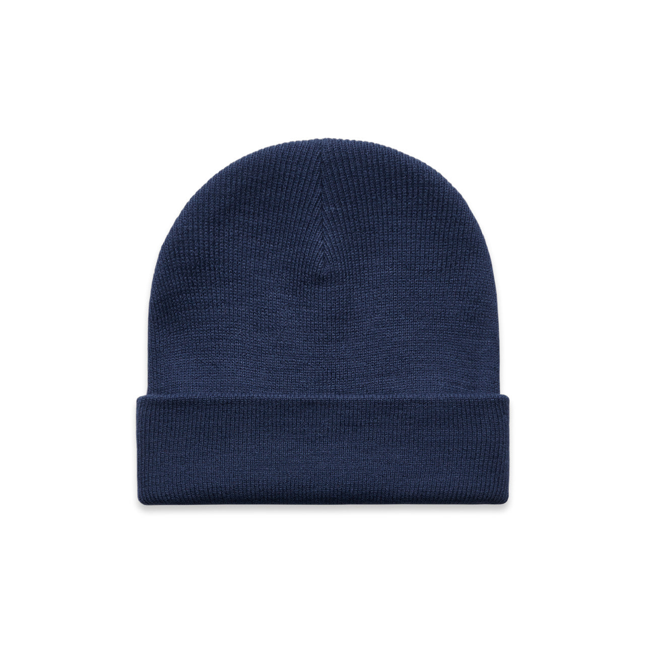 1107 CUFF BEANIE