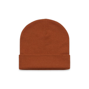 CUFF BEANIE - 1107