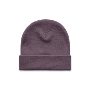 1107 CUFF BEANIE