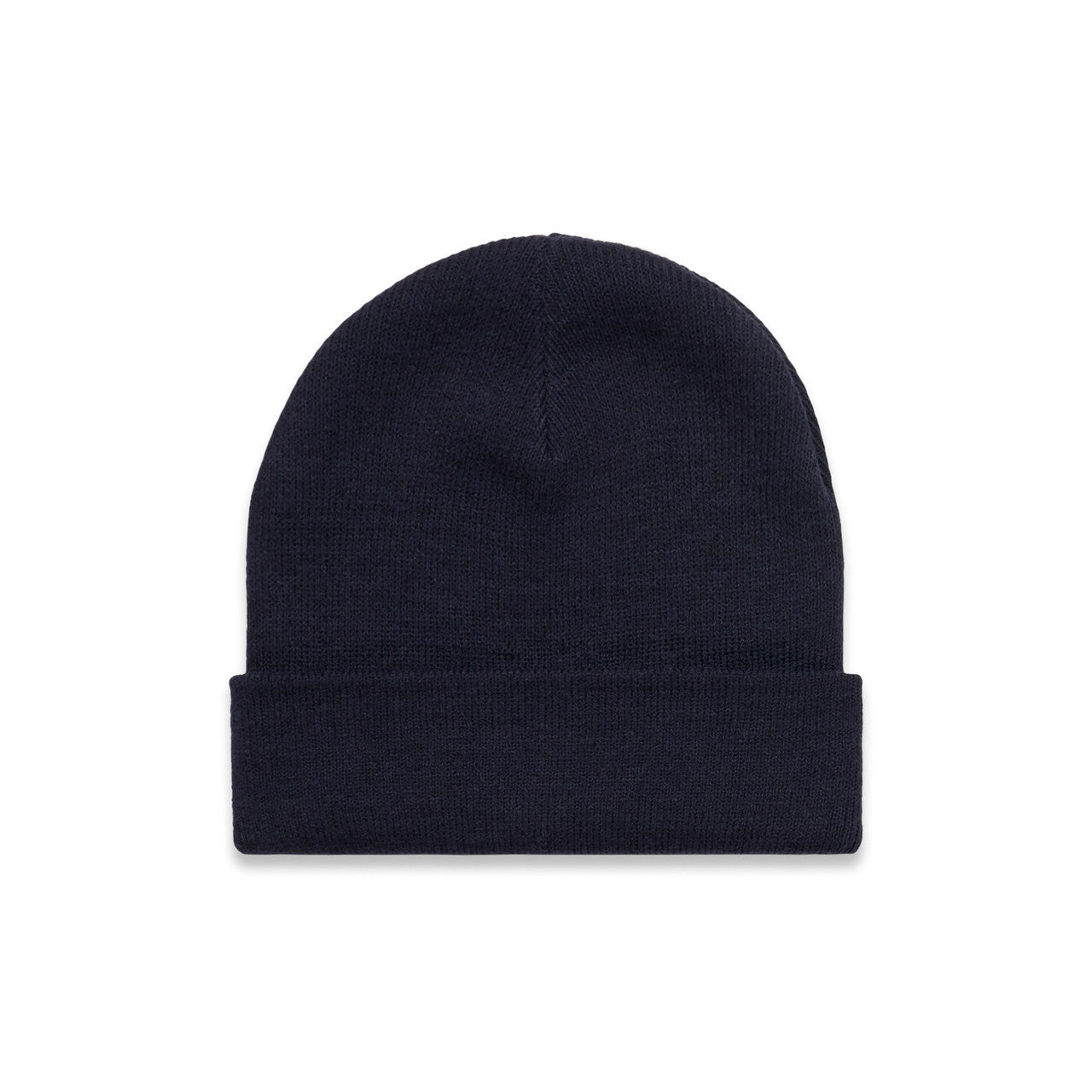 1107 CUFF BEANIE