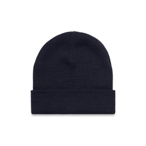 1107 CUFF BEANIE