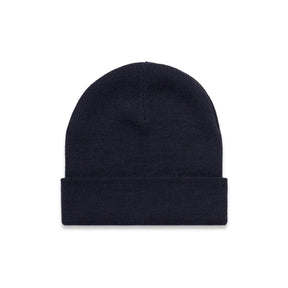 CUFF BEANIE - 1107
