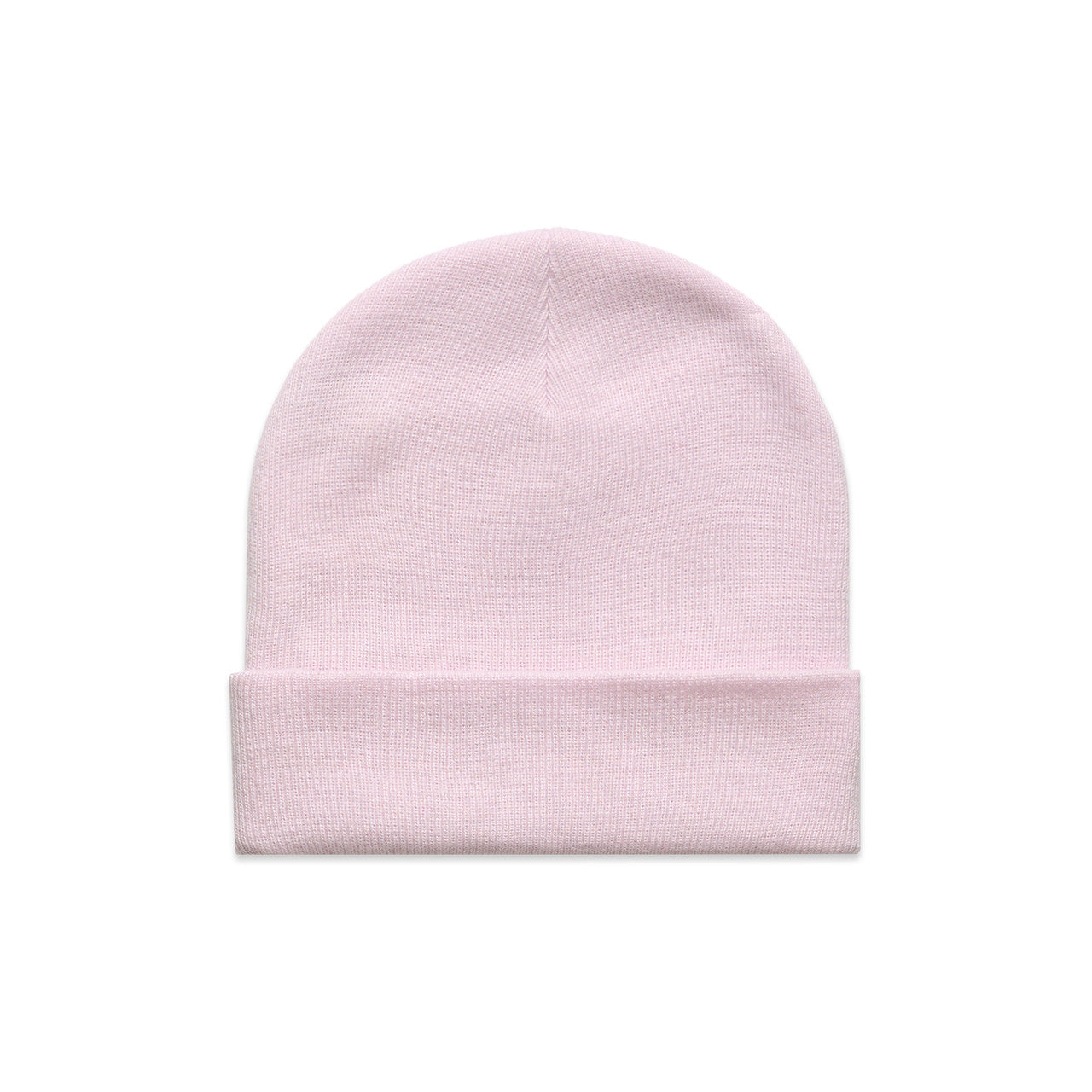 1107 CUFF BEANIE