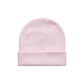 1107 CUFF BEANIE