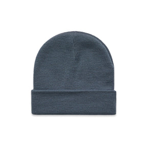 1107 CUFF BEANIE