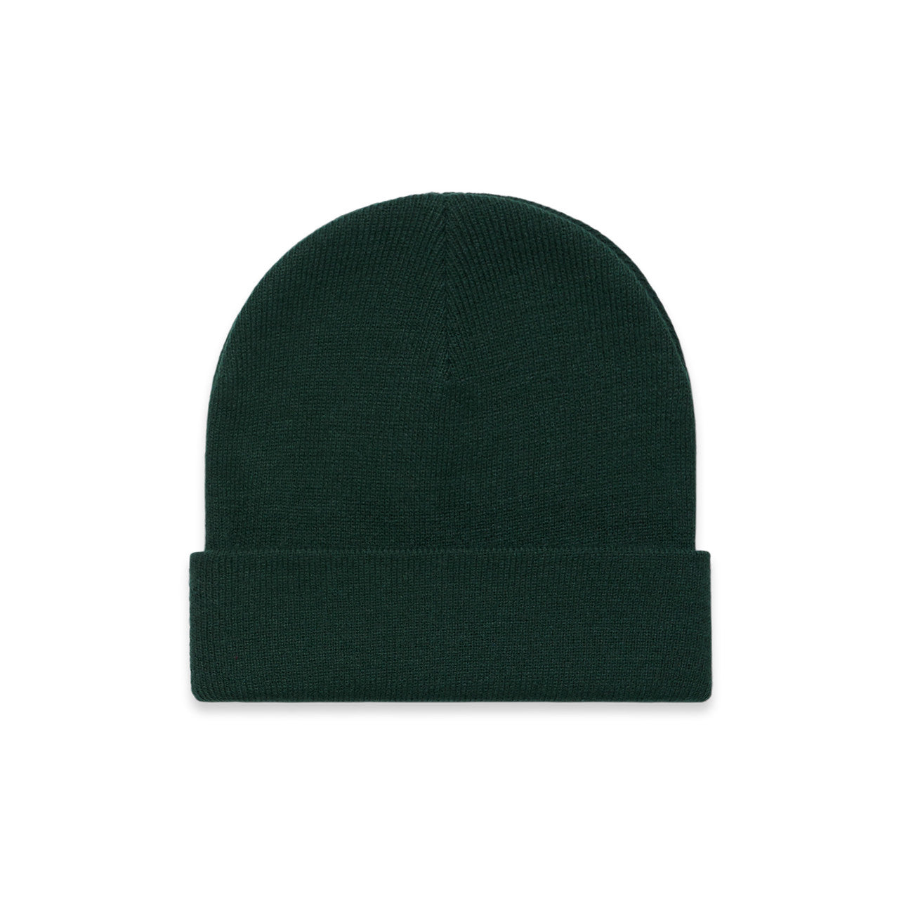 1107 CUFF BEANIE