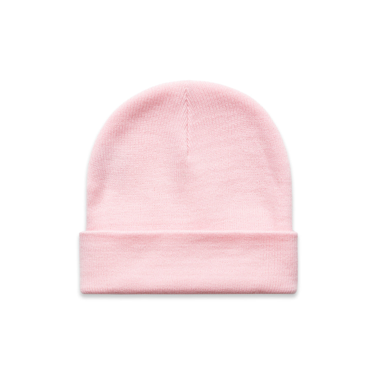 1107 CUFF BEANIE