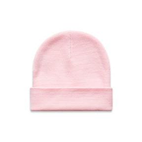 1107 CUFF BEANIE
