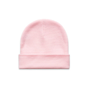 CUFF BEANIE - 1107