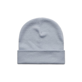 1107 CUFF BEANIE