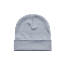 CUFF BEANIE - 1107
