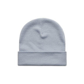 CUFF BEANIE - 1107