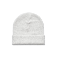 1107 CUFF BEANIE