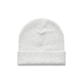 1107 CUFF BEANIE