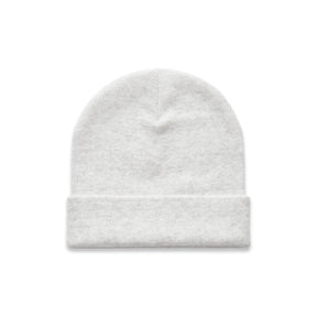 1107 CUFF BEANIE