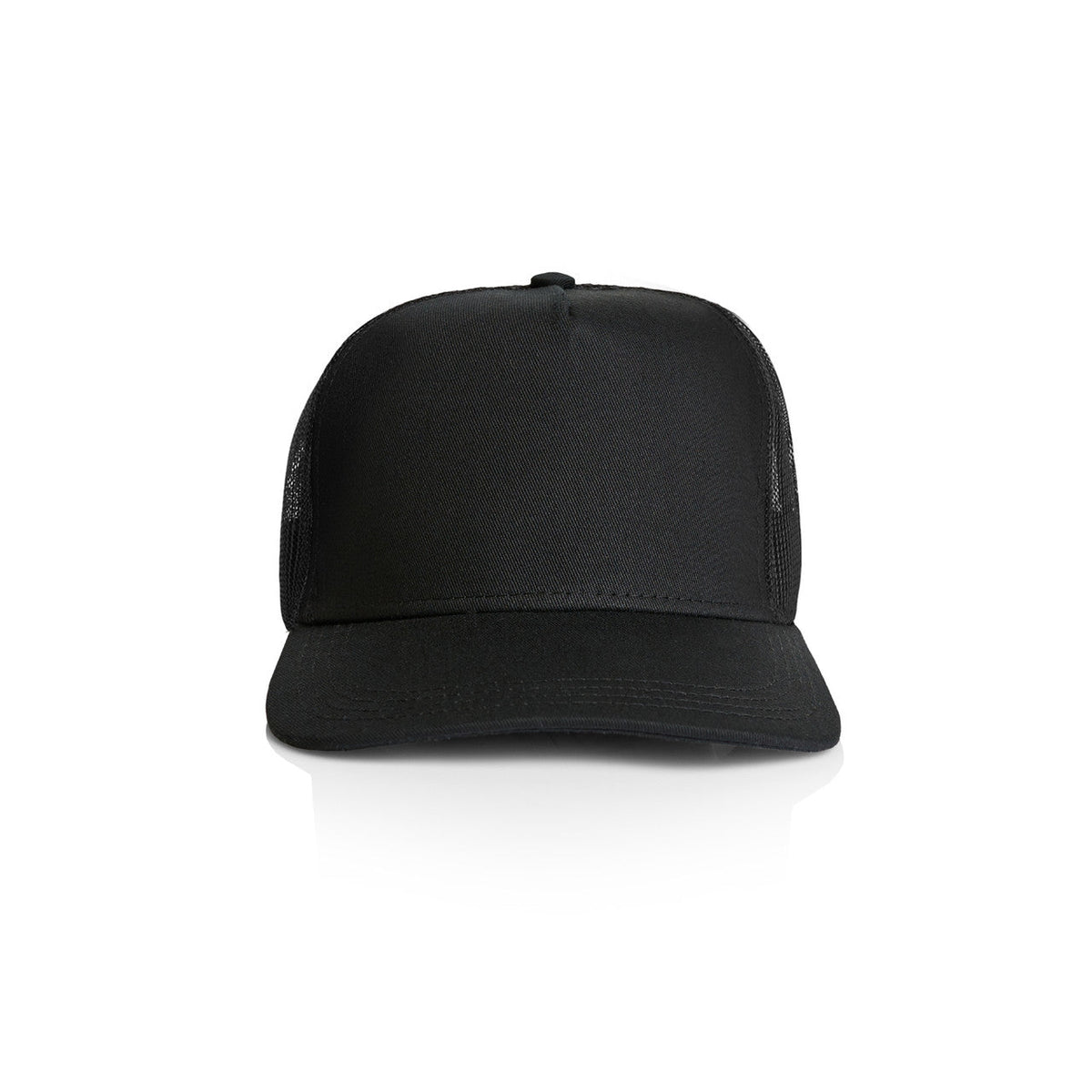 1108 STOCK TRUCKER CAP