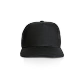 1108 STOCK TRUCKER CAP