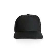 1108 STOCK TRUCKER CAP