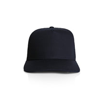 1108 STOCK TRUCKER CAP