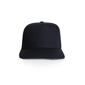 1108 STOCK TRUCKER CAP