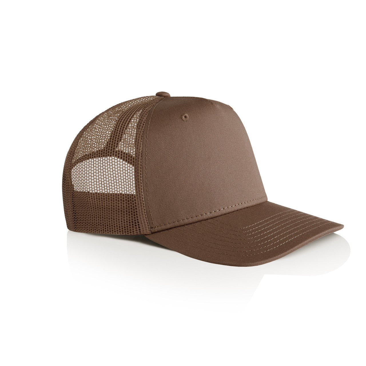1108 STOCK TRUCKER CAP