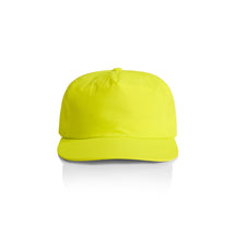 1114F SURF SAFETY CAP