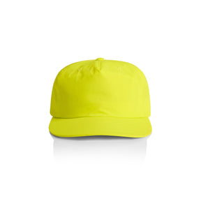 1114F SURF SAFETY CAP