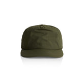 1114 SURF CAP