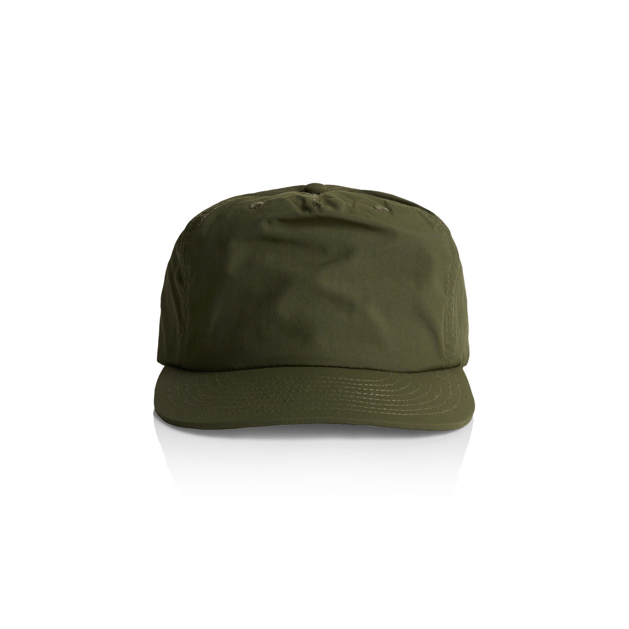 1114 SURF CAP