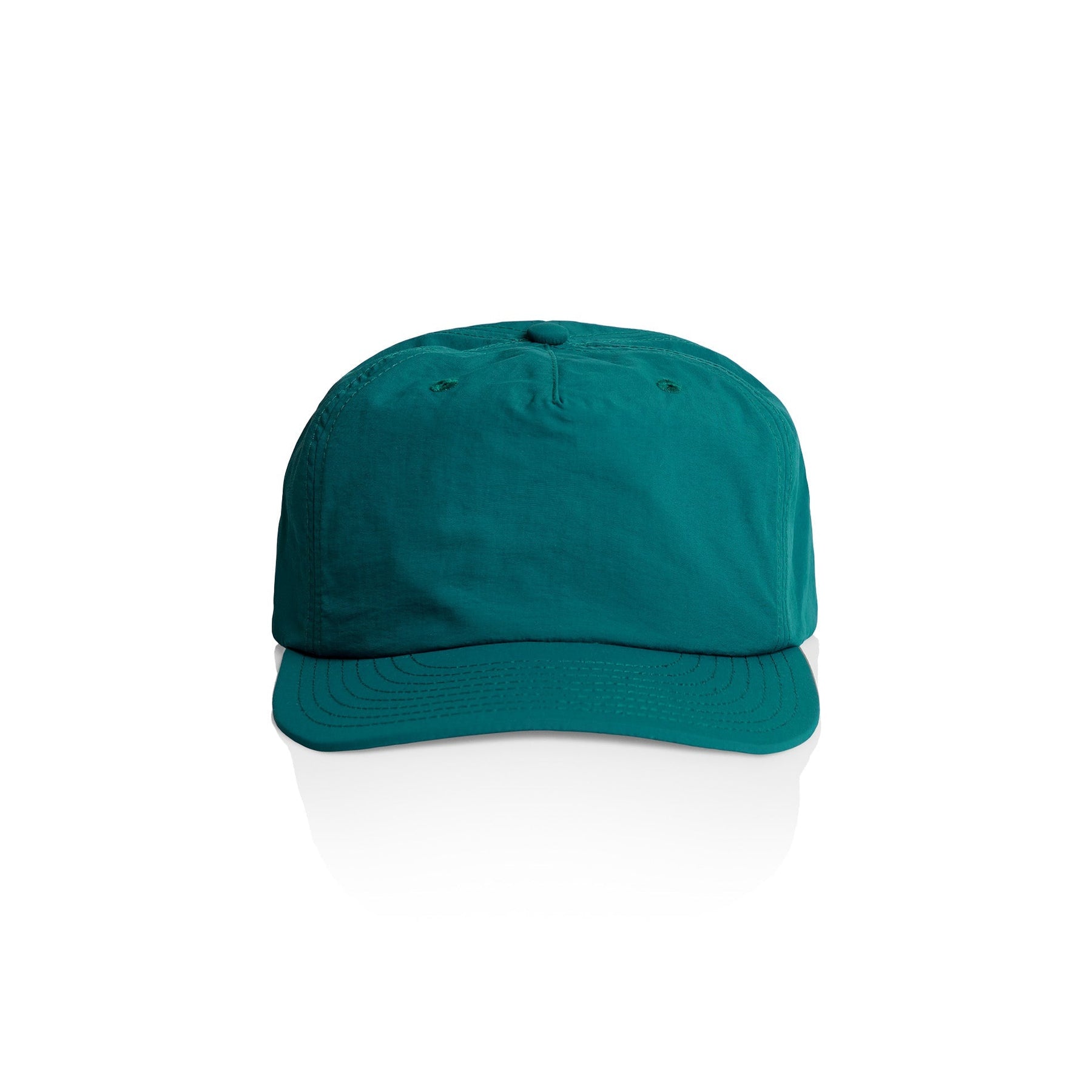 SURF CAP - 1114