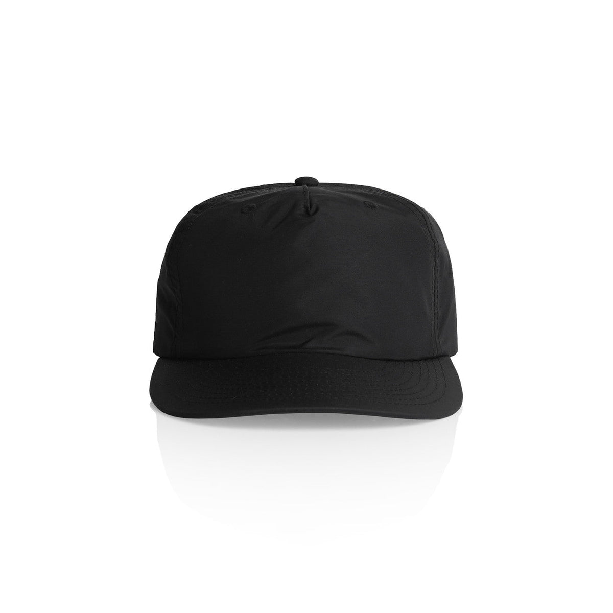 1114 SURF CAP