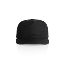 1114 SURF CAP