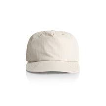 1114 SURF CAP