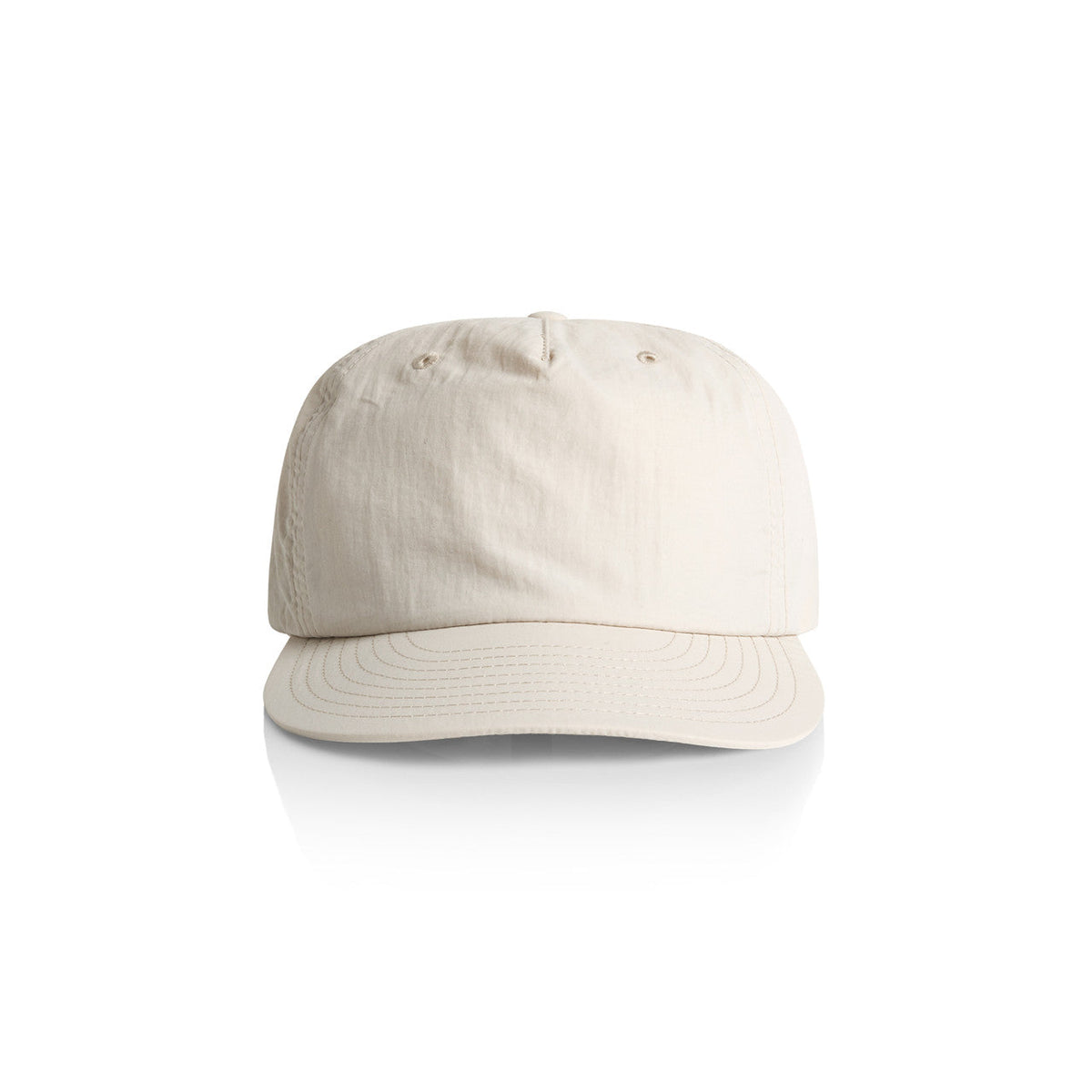 1114 SURF CAP
