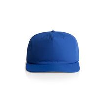 1114 SURF CAP