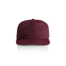 1114 SURF CAP