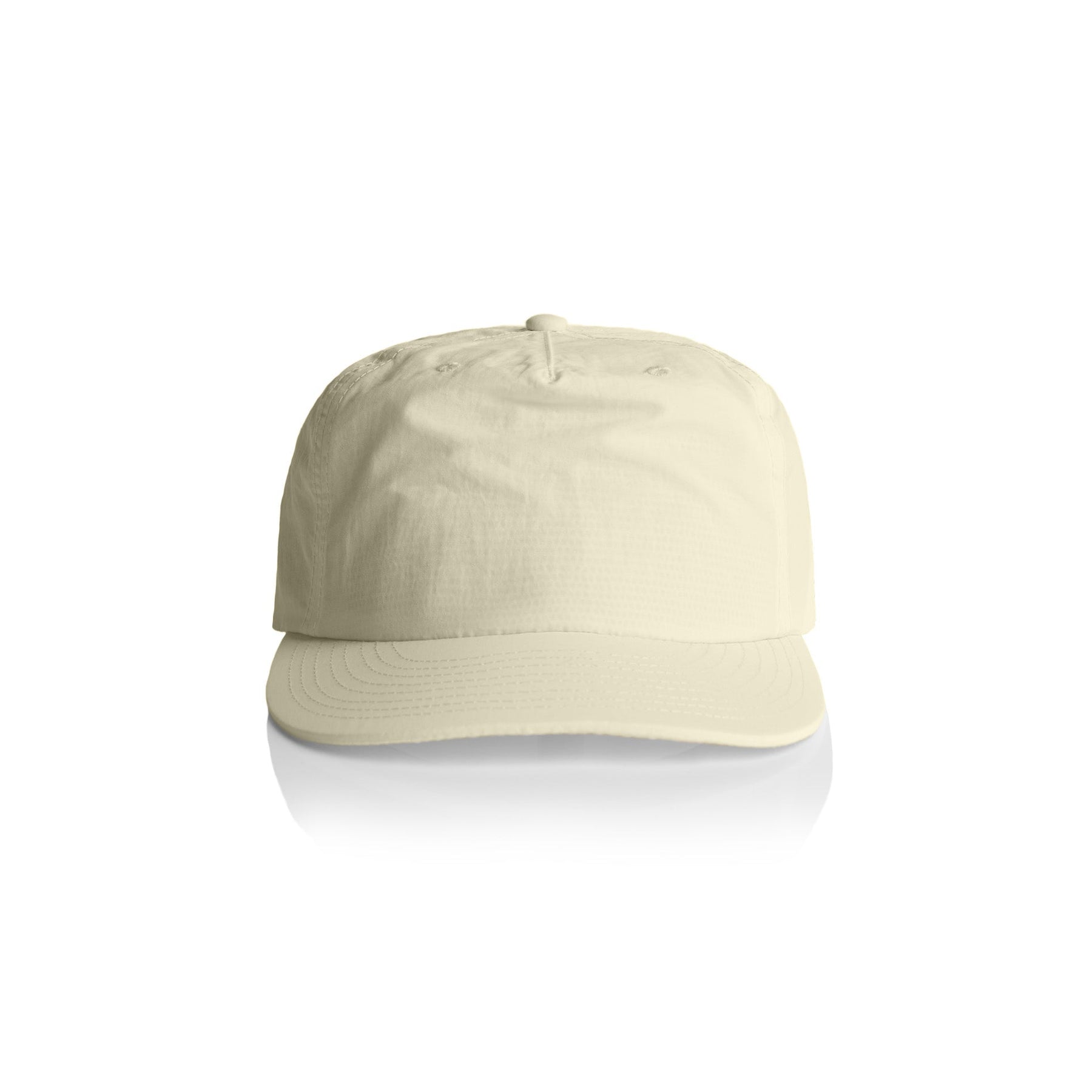 SURF CAP - 1114