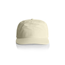 SURF CAP - 1114