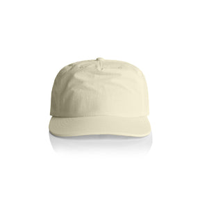 SURF CAP - 1114