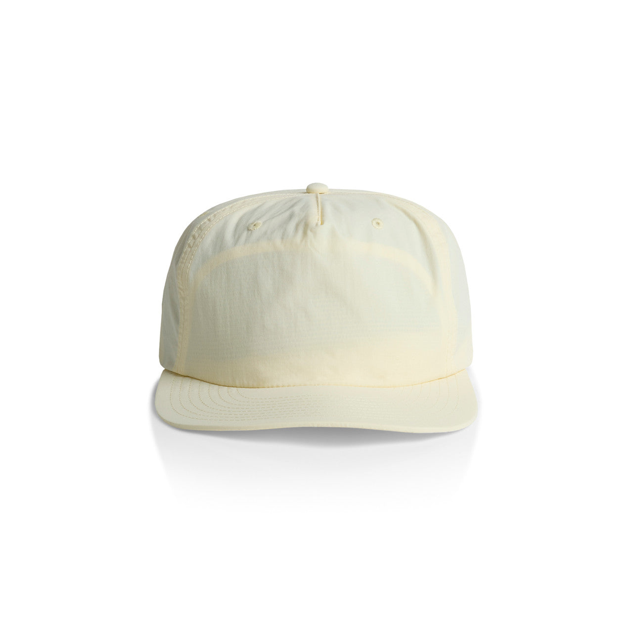 1114 SURF CAP