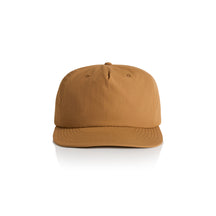 1114 SURF CAP