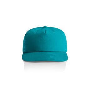 1114 SURF CAP