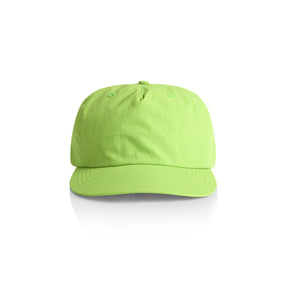 1114 SURF CAP