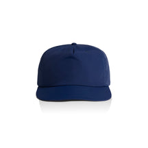 1114 SURF CAP