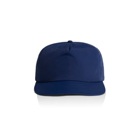 1114 SURF CAP
