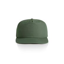 1114 SURF CAP