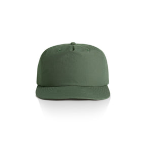 1114 SURF CAP