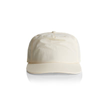 SURF CAP - 1114